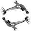 Control Arm Nissan X-Trail 07